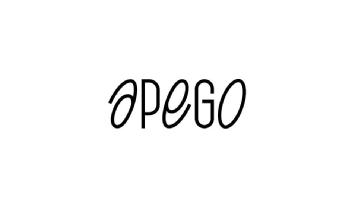 Imagen de Apego
