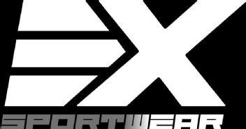 Imagen de EX SPORTWEAR