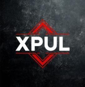 Imagen de XPUL