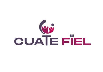 Imagen de CUATE FIEL