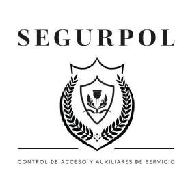 Imagen de SEGURPOL