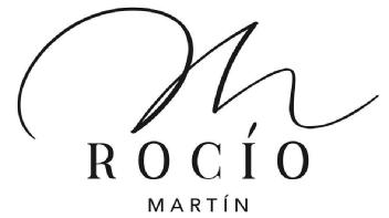 Imagen de ROCÍO MARTÍN