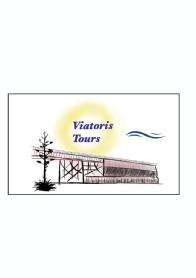 Imagen de VIATORIS TOURS