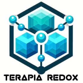 Imagen de Terapia Redox