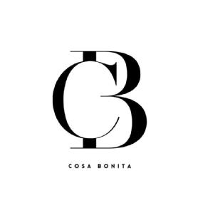 Imagen de COSA BONITA