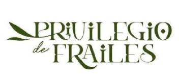 Imagen de PRIVILEGIO DE FRAILES