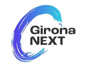Imagen de GIRONA NEXT