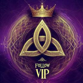 Imagen de Follow Vip