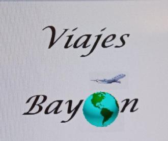 Imagen de Viajes Bayón