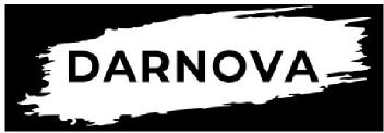 Imagen de DarNova