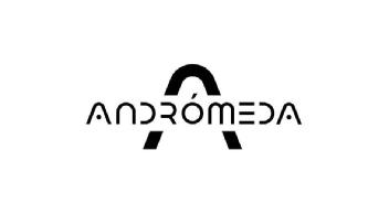 Imagen de ANDRÓMEDA