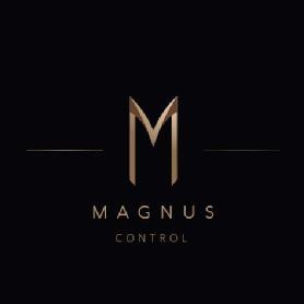 Imagen de MAGNUS CONTROL