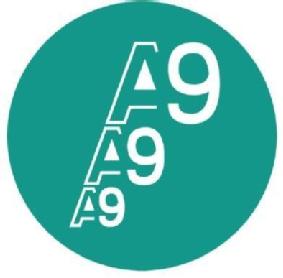 Imagen de A9A9A9