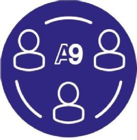 Imagen de A9