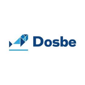 Imagen de DOSBE