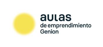 Imagen de aulas de emprendimiento Genion