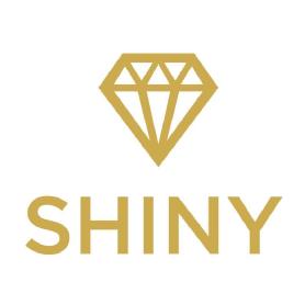 Imagen de SHINY
