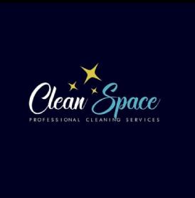Imagen de CLEAN SPACE PROFESSIONAL CLEANING SERVICES