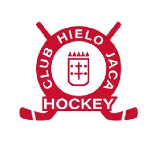 Imagen de CLUB HIELO JACA