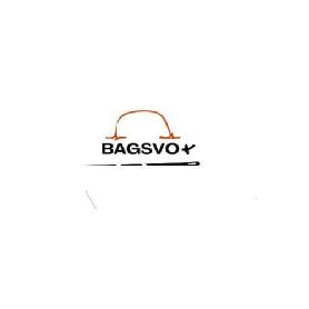Imagen de BAGSVO