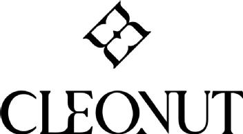 Imagen de CLEONUT