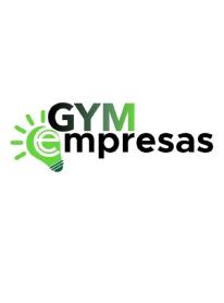 Imagen de GYM EMPRESAS