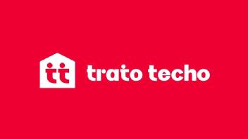 Imagen de tt TRATO TECHO