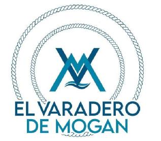 Imagen de VM EL VARADERO DE MOGAN