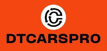 Imagen de DTCARSPRO