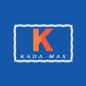 Imagen de K KADA-MAX