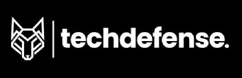 Imagen de TECHDEFENSE