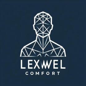 Imagen de LEXWEL COMFORT