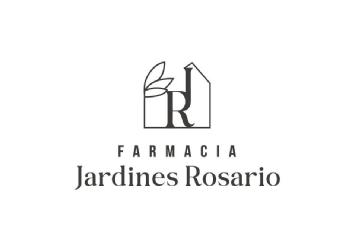 Imagen de FARMACIA Jardines Rosario