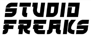 Imagen de STUDIO FREAKS