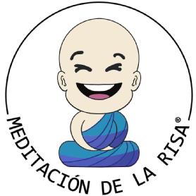 Imagen de MEDITACIÓN DE LA RISA