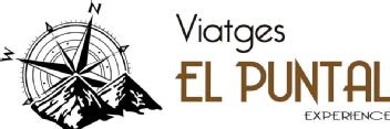 Imagen de Viatges EL PUNTAL EXPERIENCE