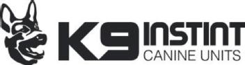 Imagen de Instint k9