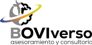 Imagen de BOVIverso Asesoramiento y consultoría ovina y bovina