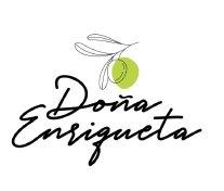 Imagen de DOÑA ENRIQUETA