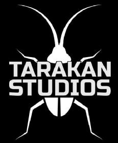 Imagen de TARAKAN STUDIOS