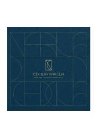 Imagen de CECILIA VARELA PERSONAL SHOPPER INMOBILIARIO
