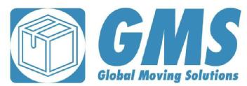 Imagen de GMS Global Moving Solutions