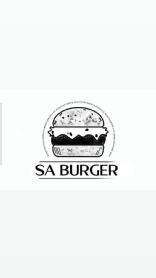 Imagen de SA BURGER