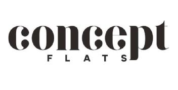 Imagen de CONCEPT FLATS