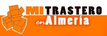 Imagen de Mi Trastero en Almería