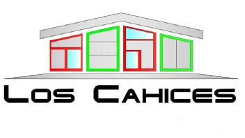 Imagen de LOS CAHICES