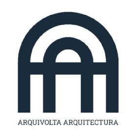 Imagen de ARQUIVOLTA ARQUITECTURA AA