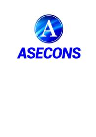 Imagen de A ASECONS