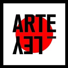 Imagen de ARTELEY
