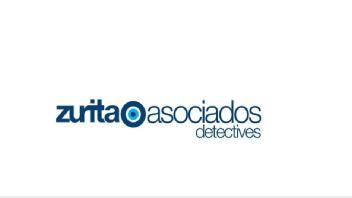 Imagen de ZURITA DETECTIVES